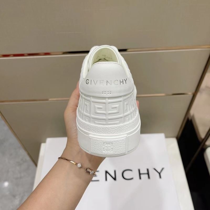 Givenchy Shoes